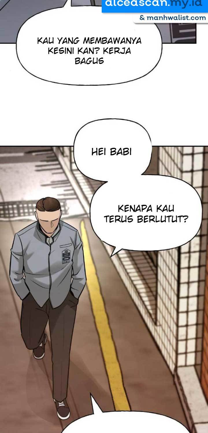 Halaman 83