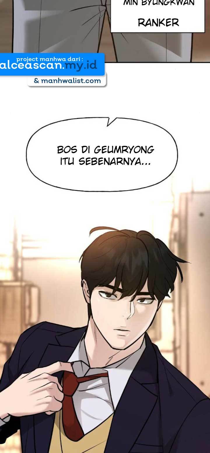 Halaman 94