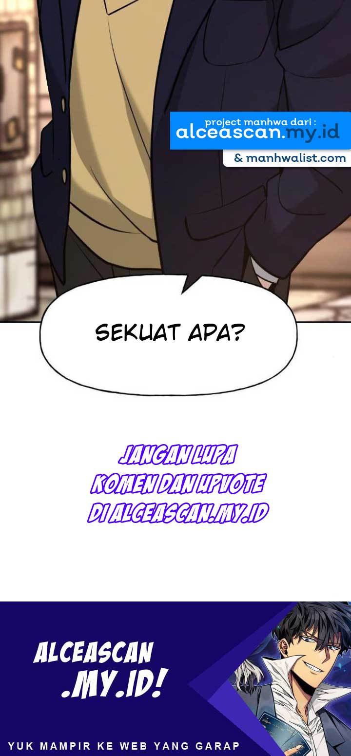 Halaman 95