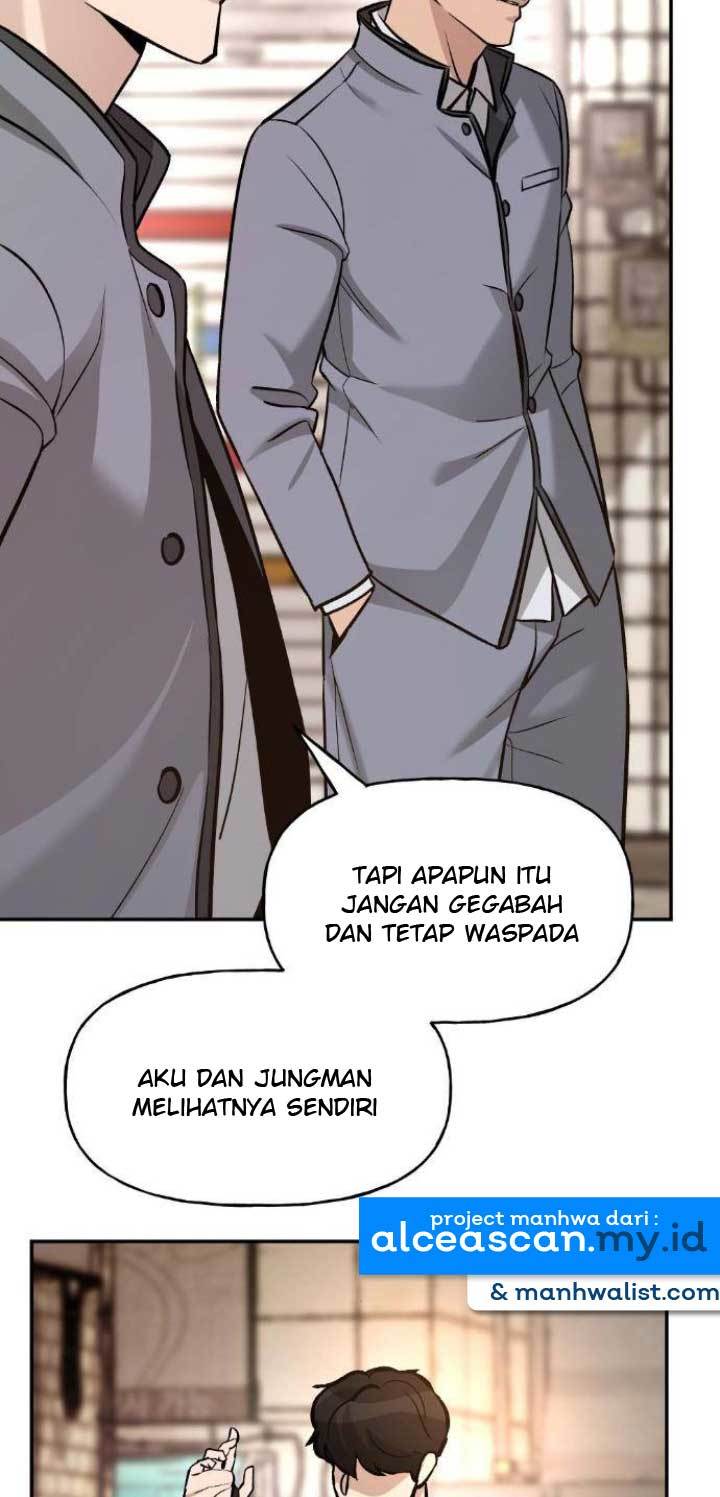 Halaman 90
