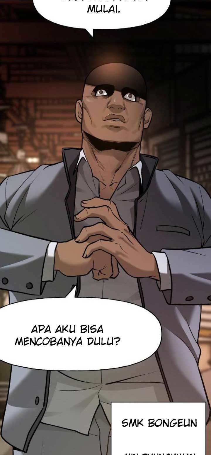 Halaman 93