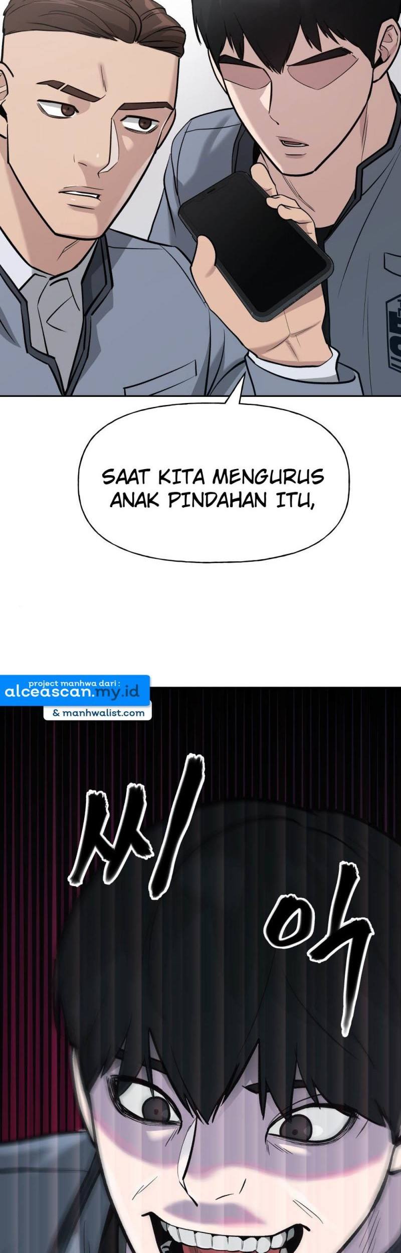 Halaman 51