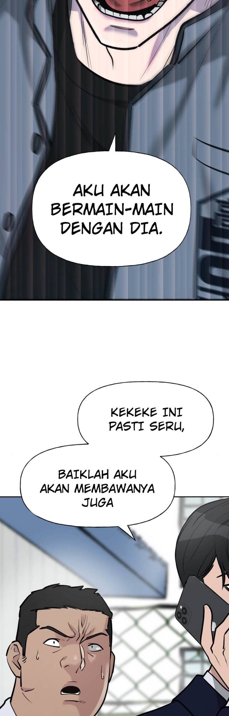 Halaman 52