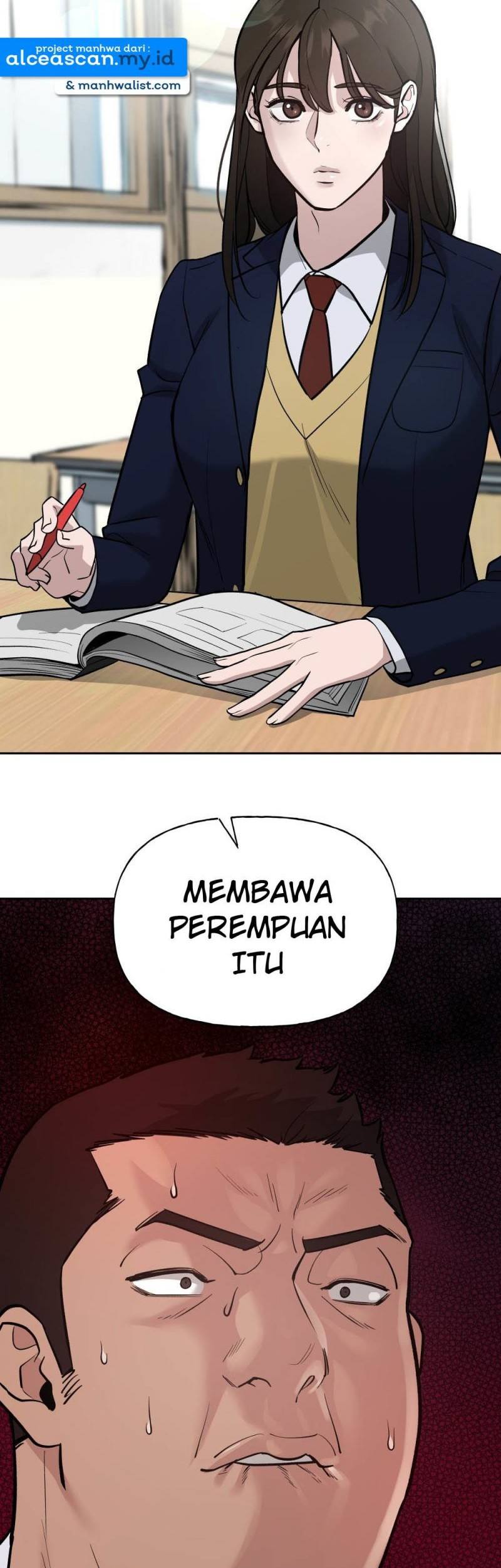 Halaman 55