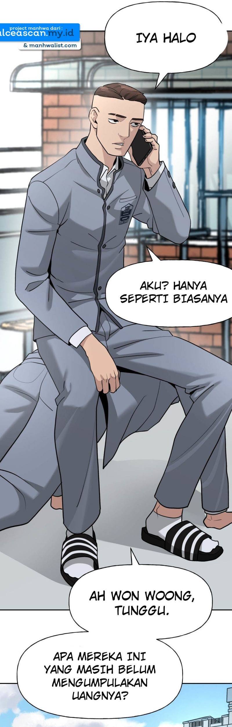 Halaman 42