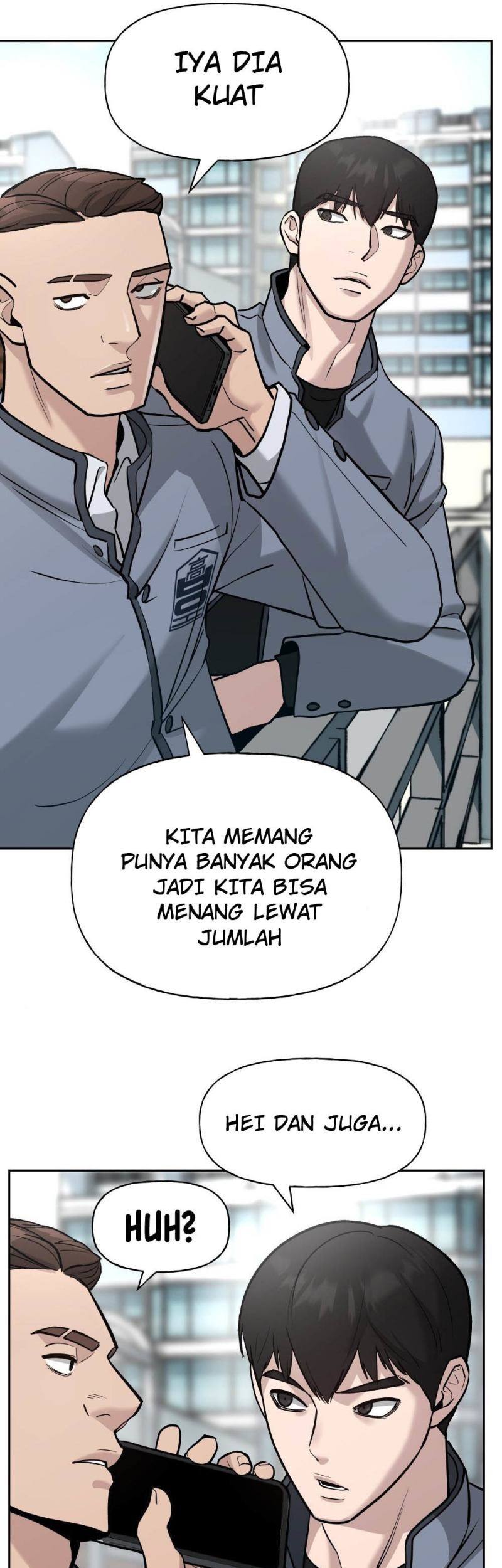 Halaman 46