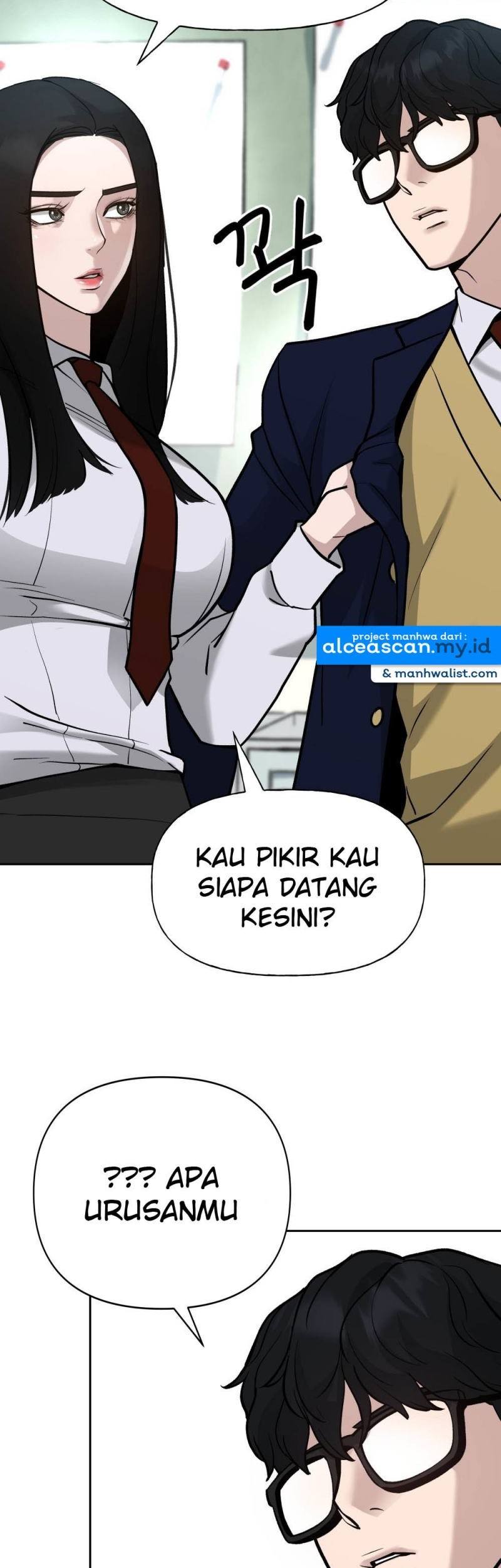 Halaman 51