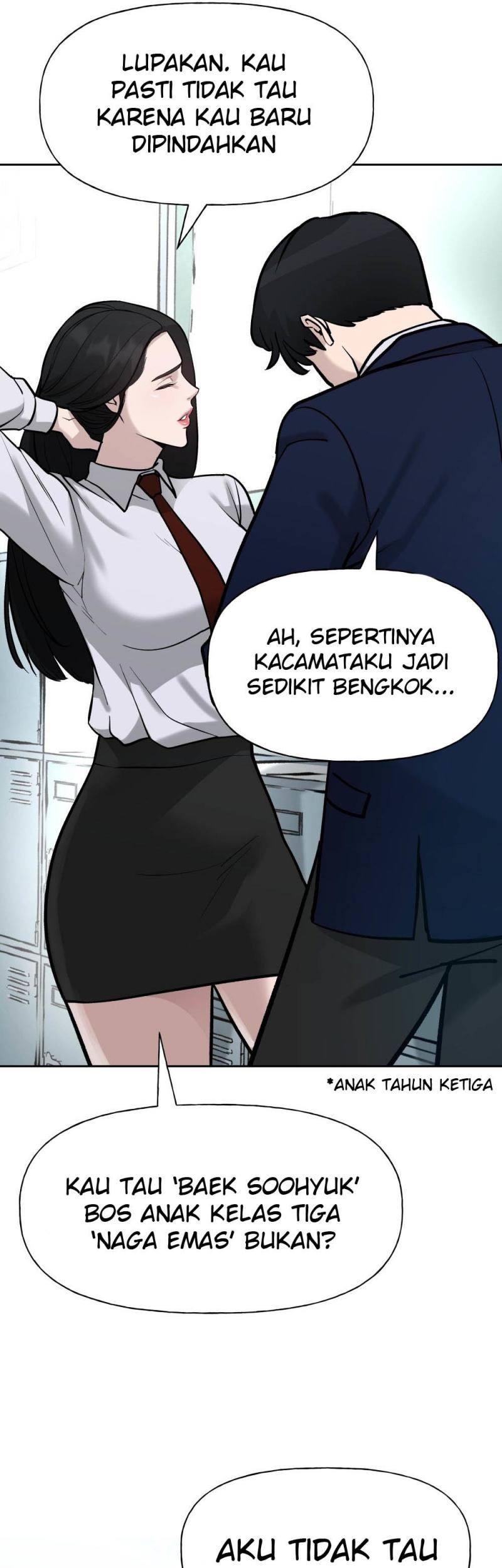 Halaman 57
