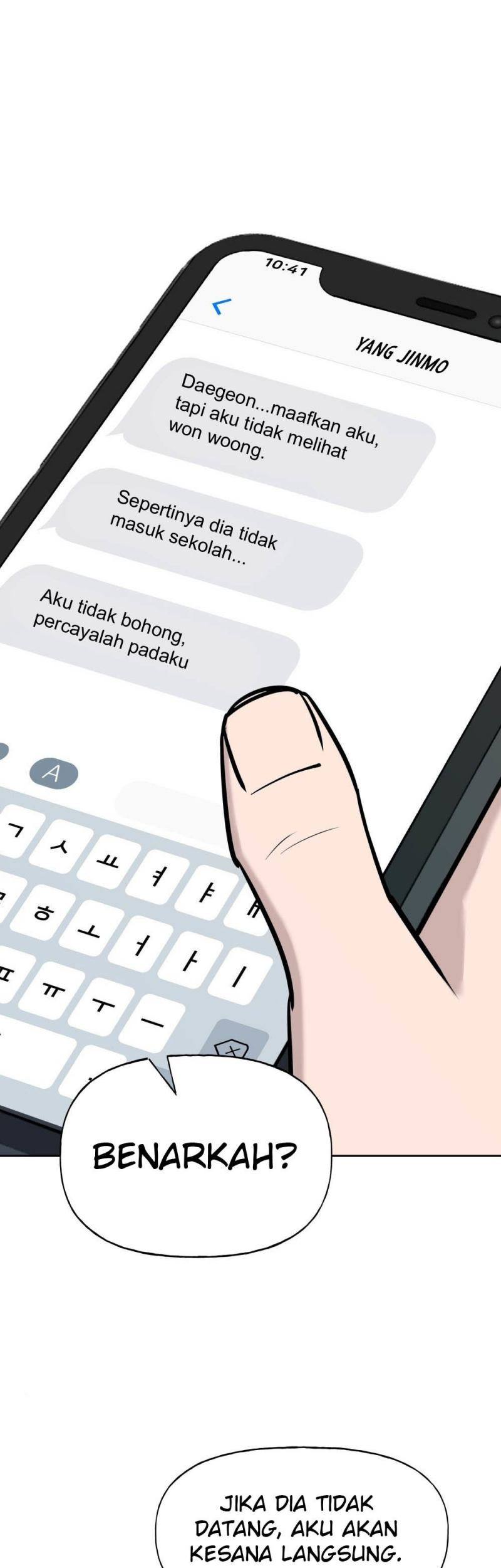 Halaman 41