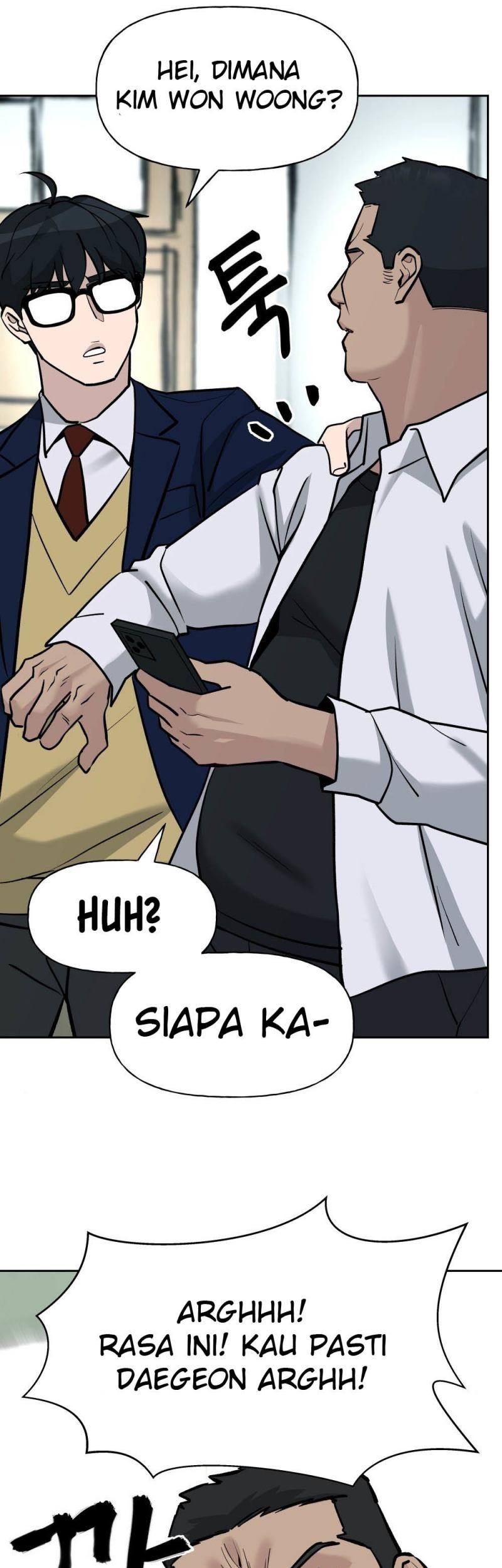 Halaman 45