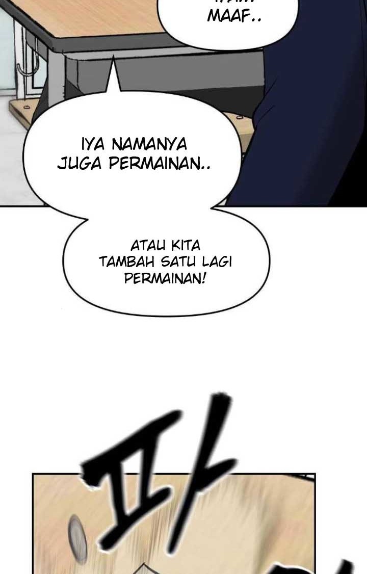 Halaman 66