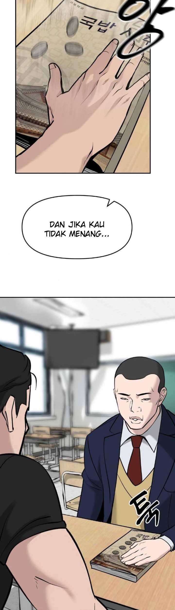 Halaman 67