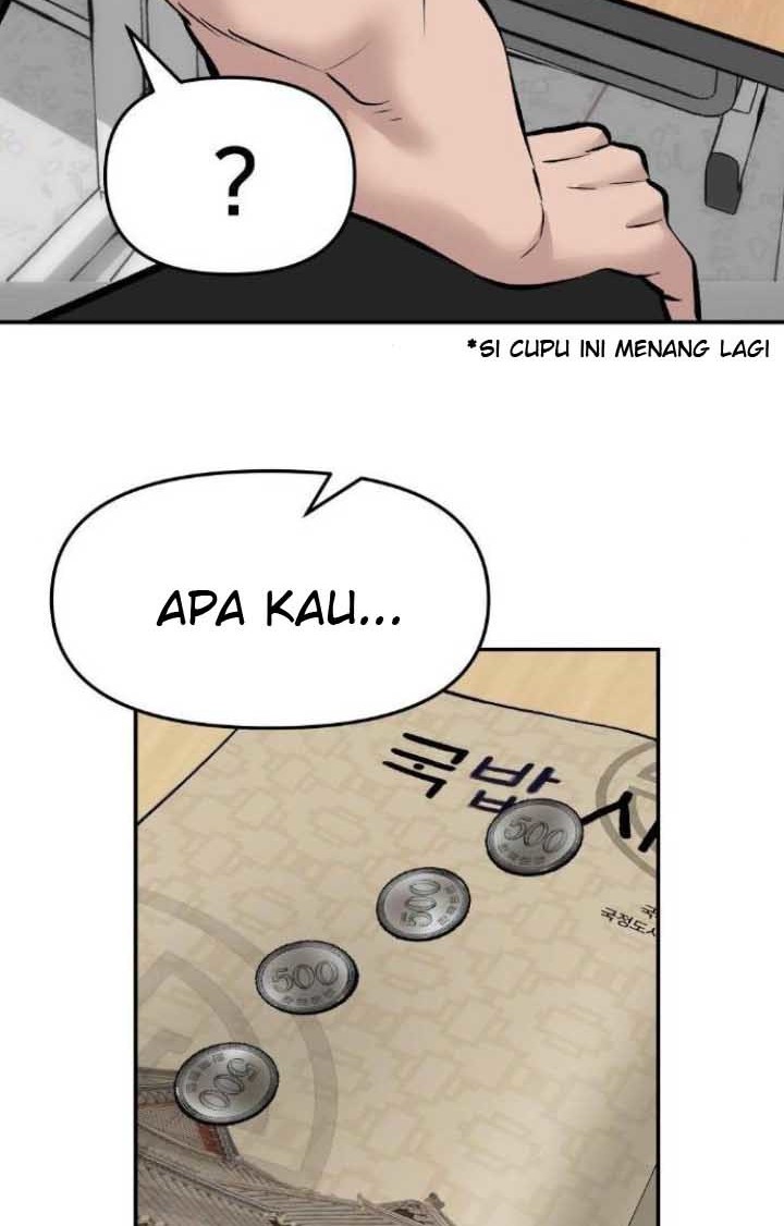 Halaman 68