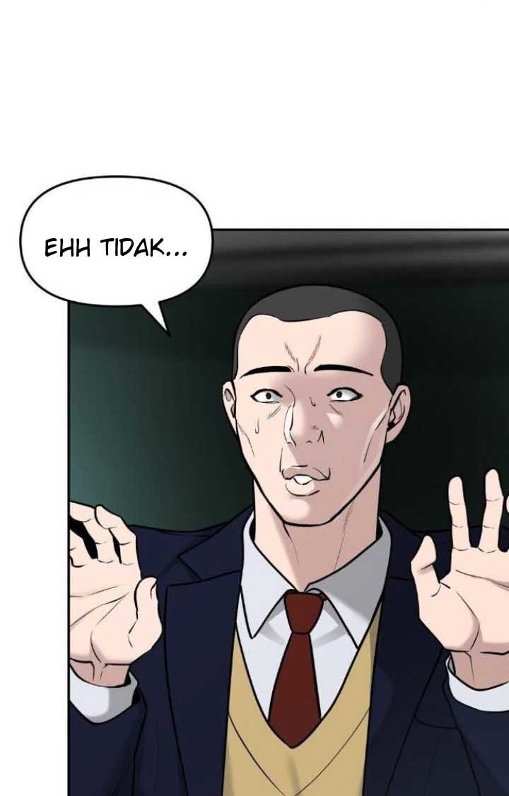 Halaman 71