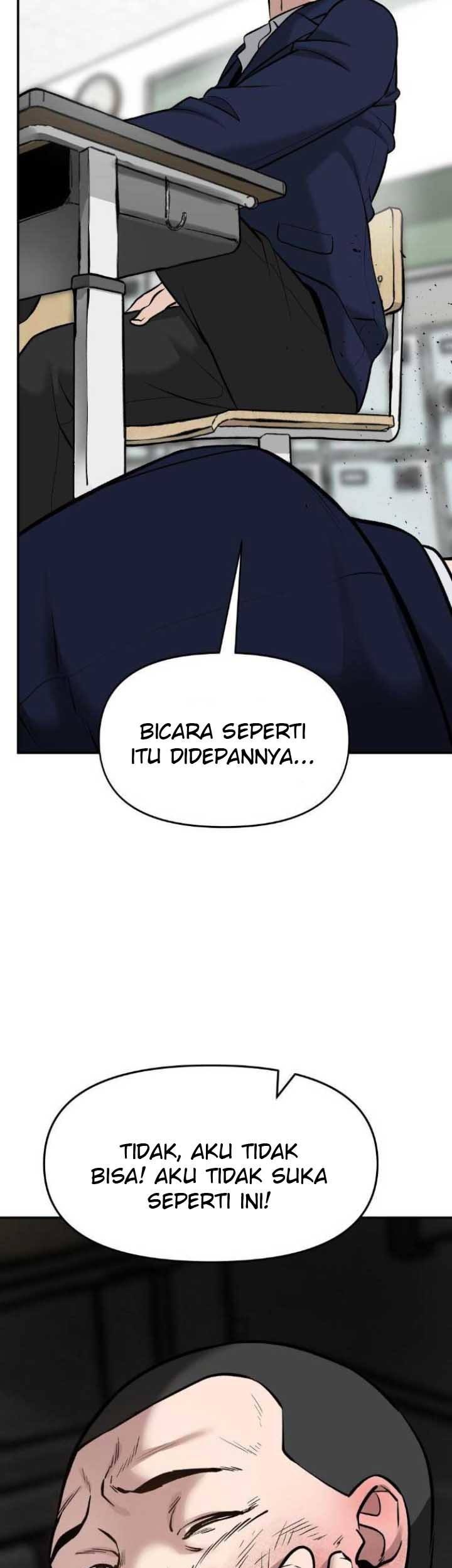 Halaman 82