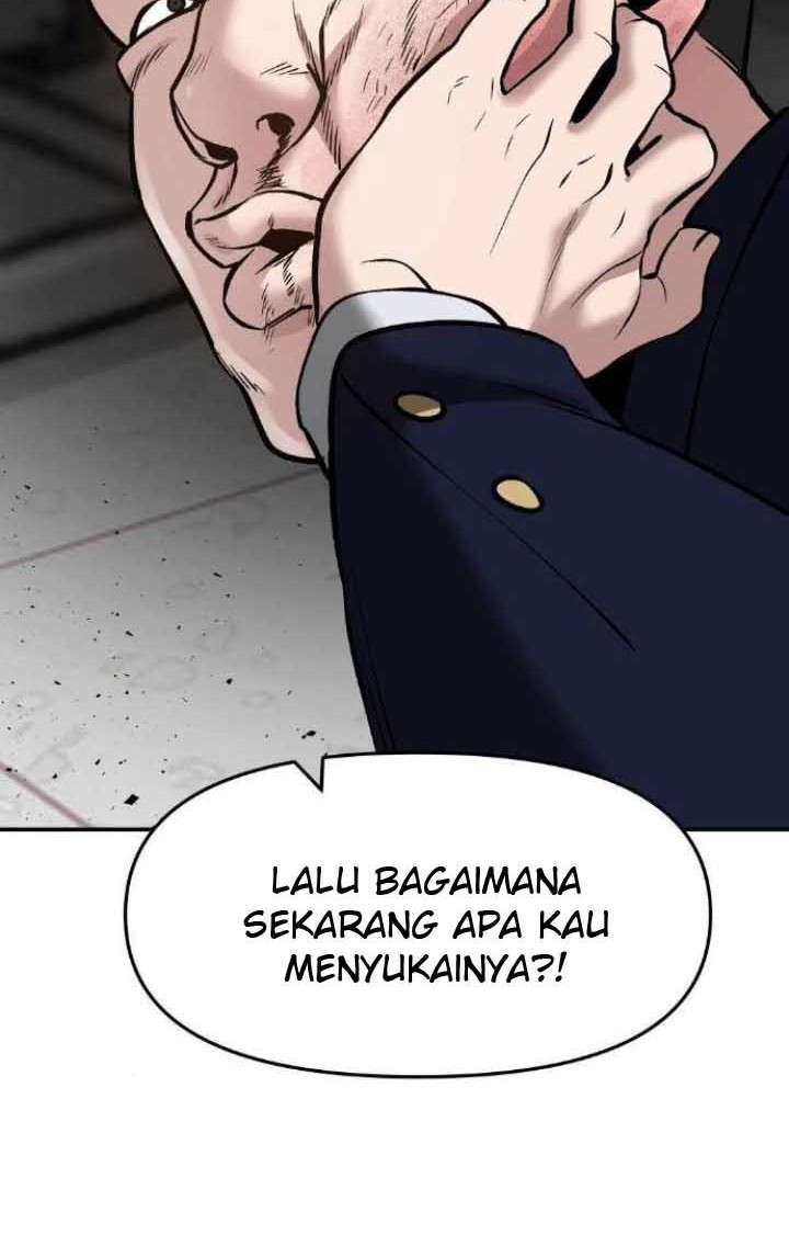 Halaman 83