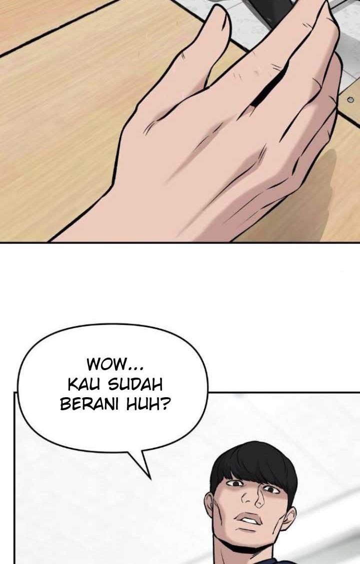 Halaman 81