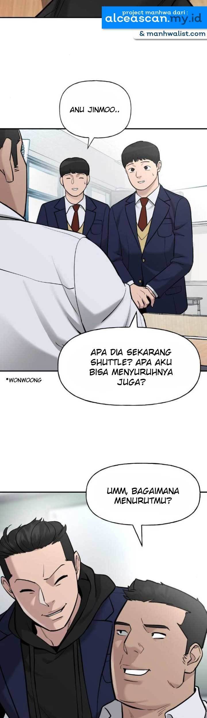 Halaman 36