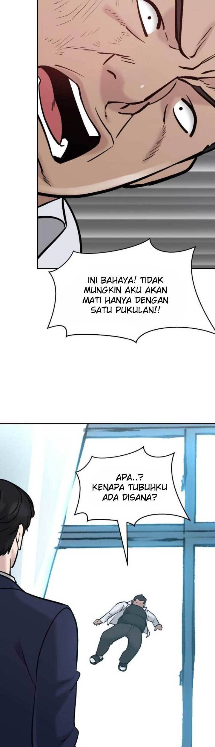 Halaman 48
