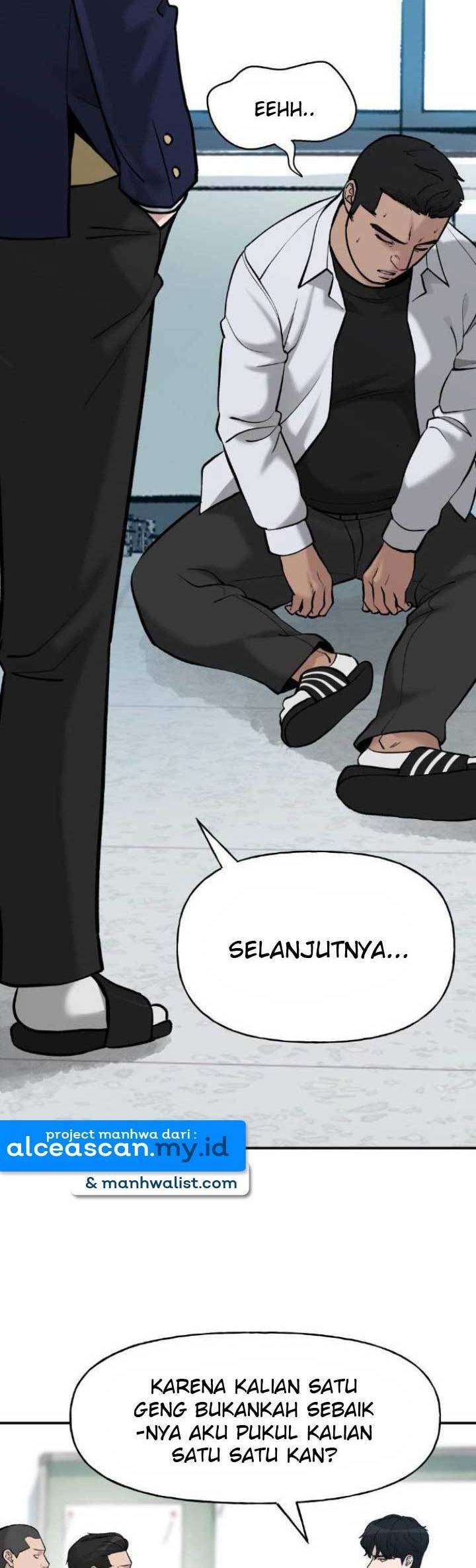 Halaman 49