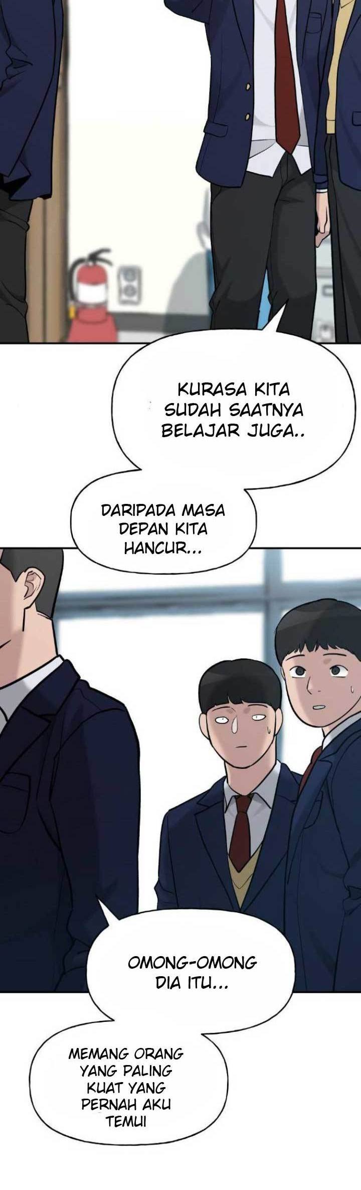 Halaman 53