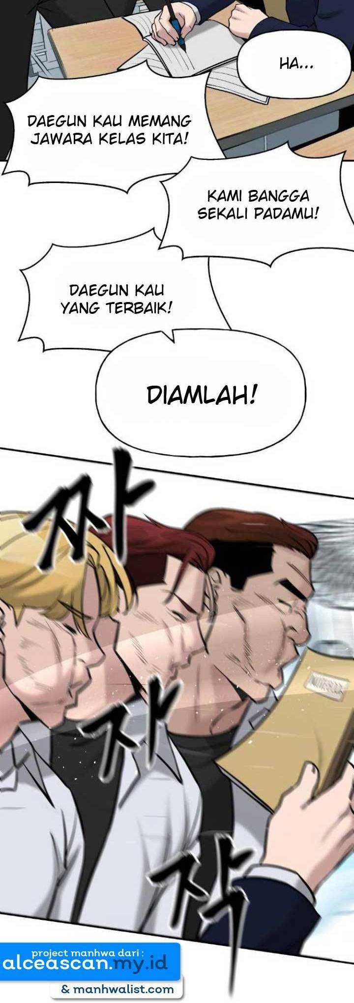 Halaman 57