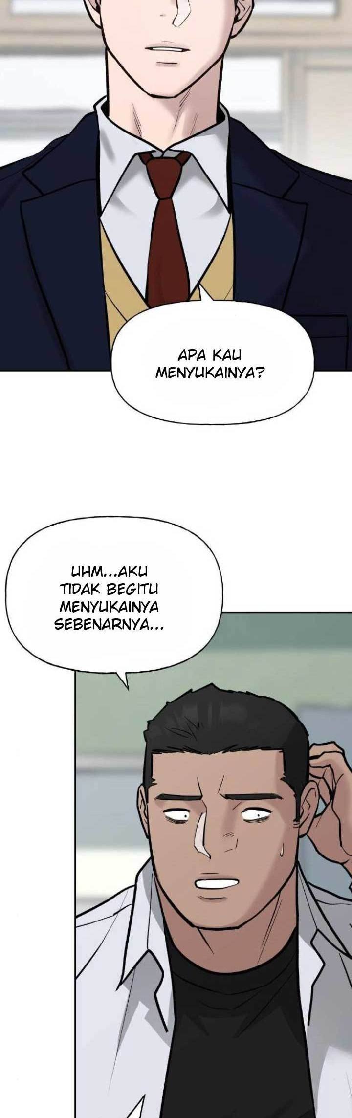 Halaman 41