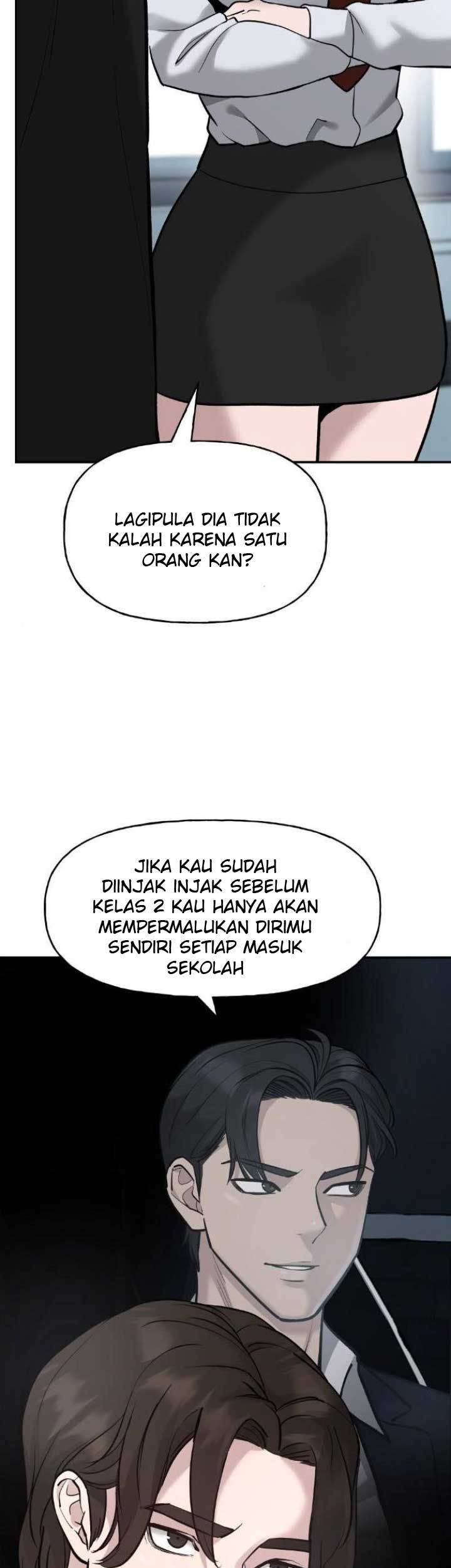 Halaman 66