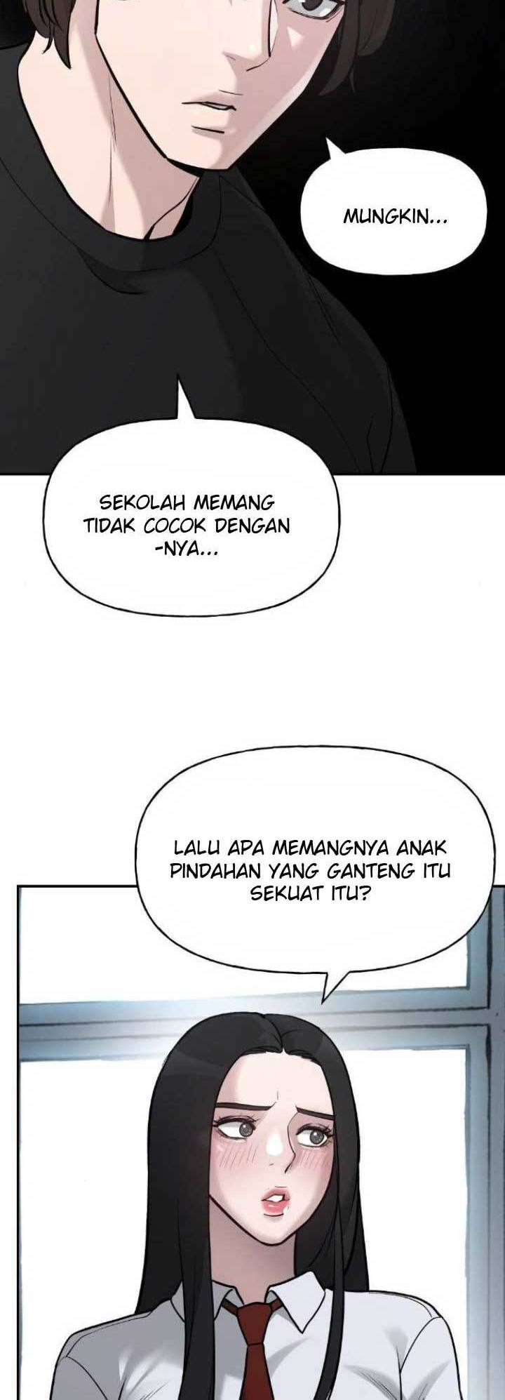 Halaman 67