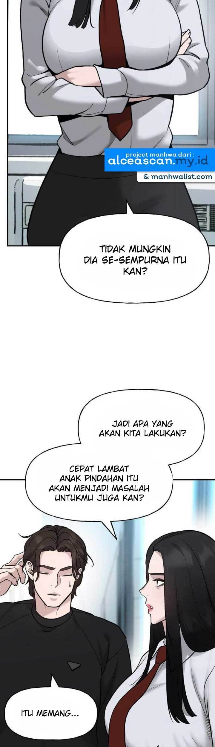 Halaman 68