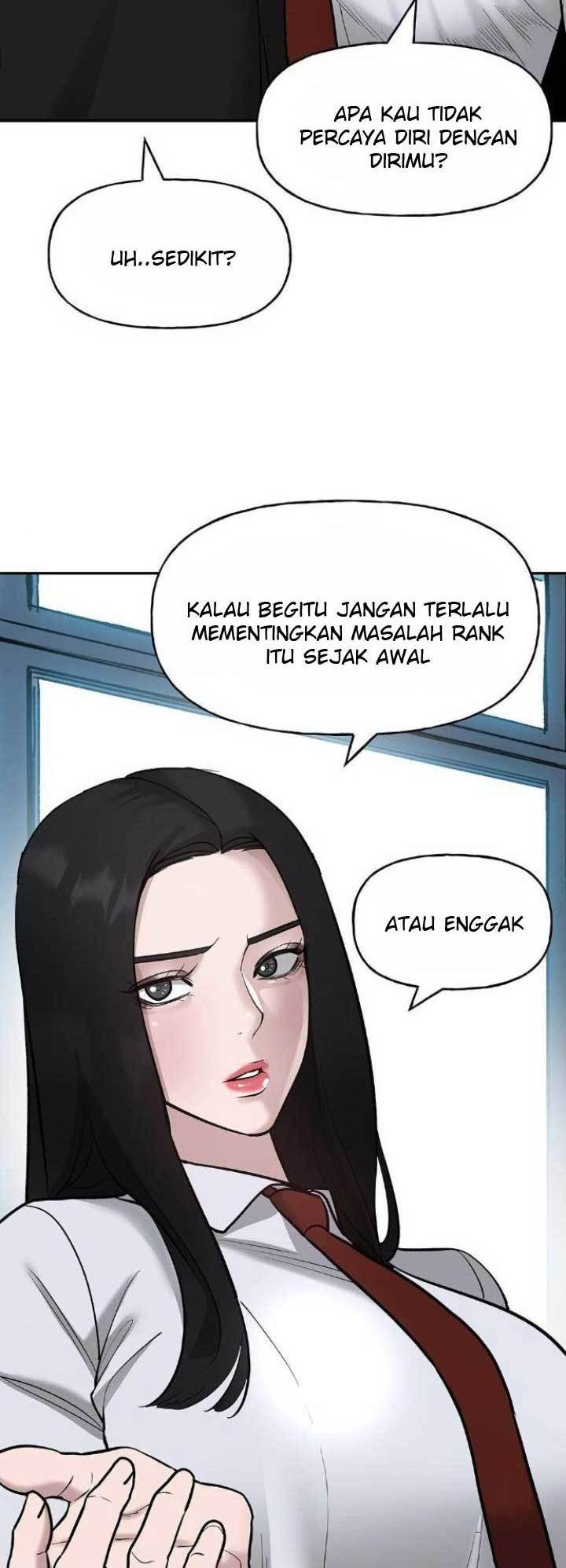 Halaman 69