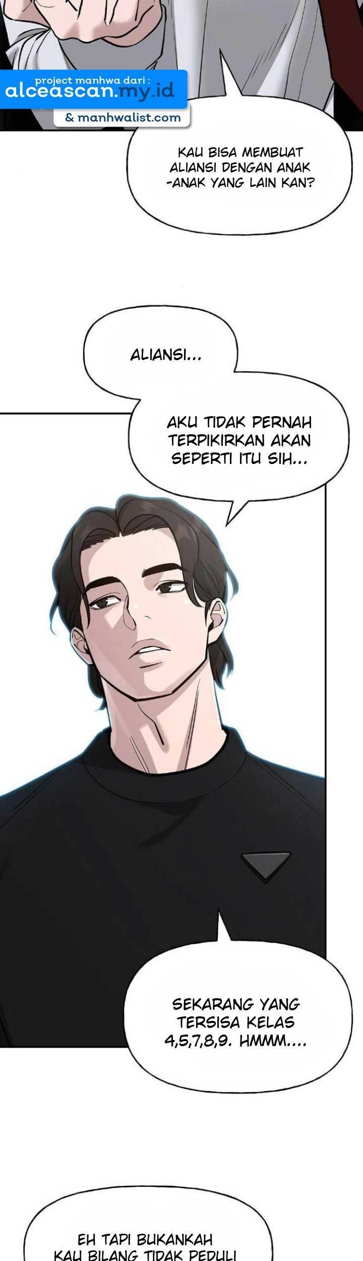 Halaman 70