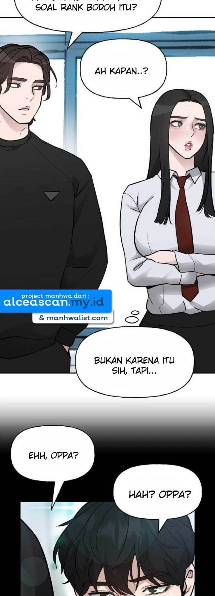 Halaman 71
