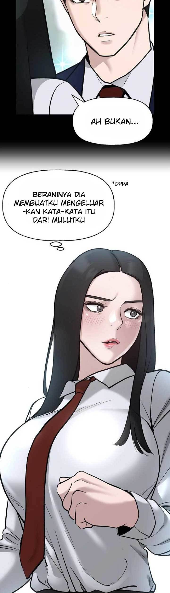 Halaman 72