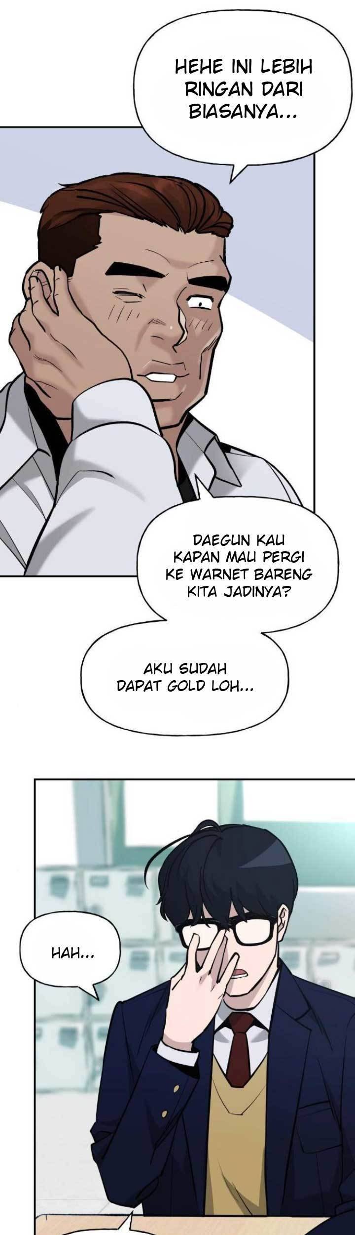 Halaman 58