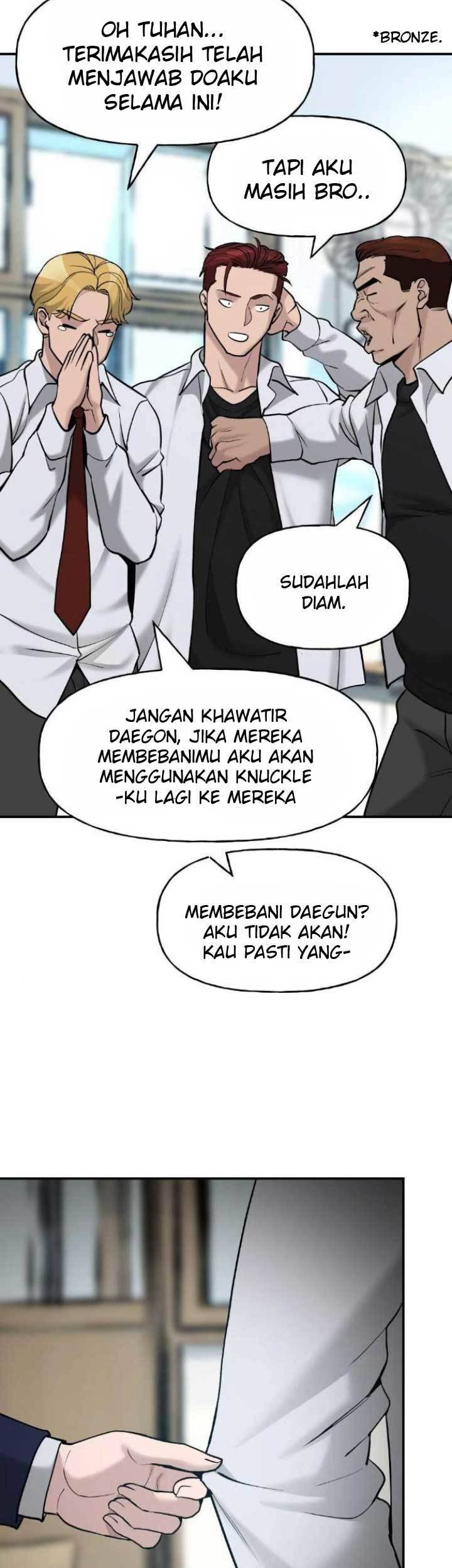 Halaman 60