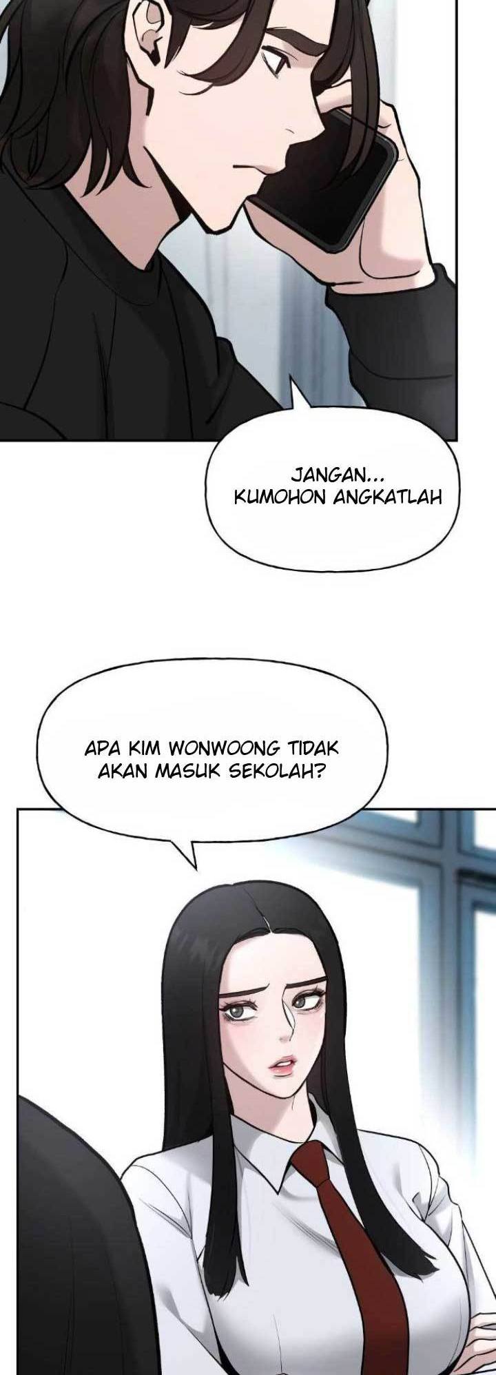 Halaman 65