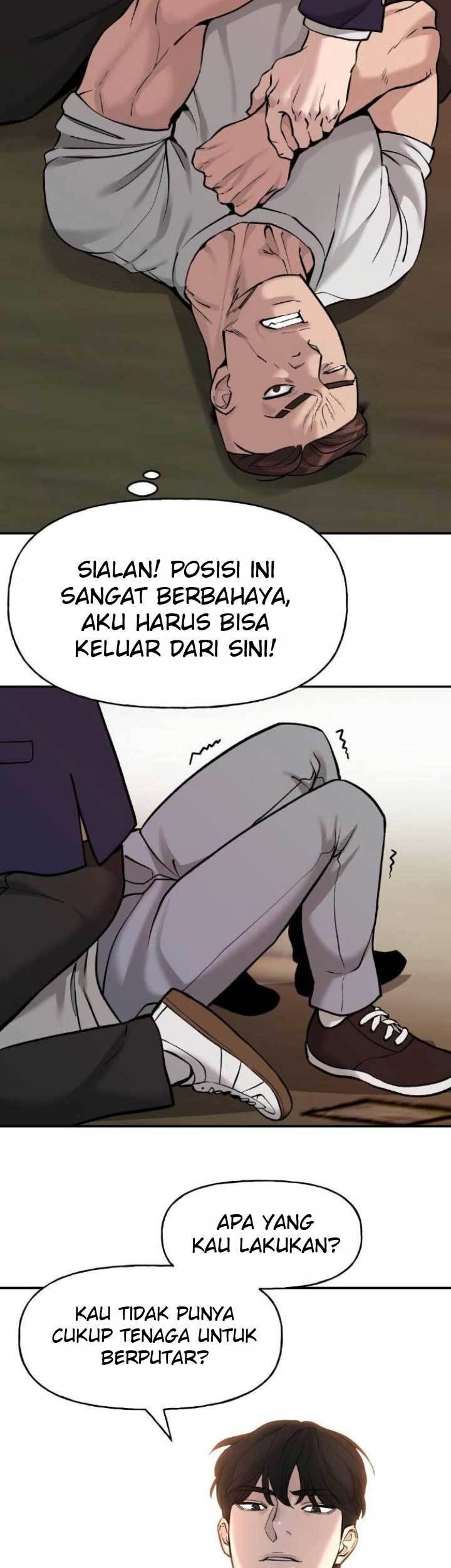 Halaman 24