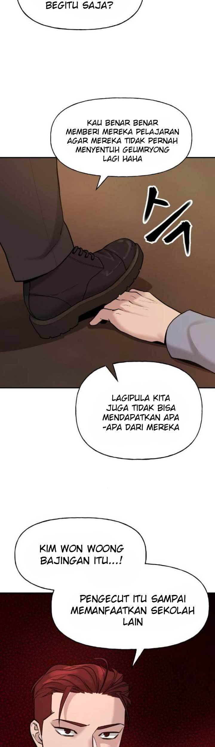 Halaman 48