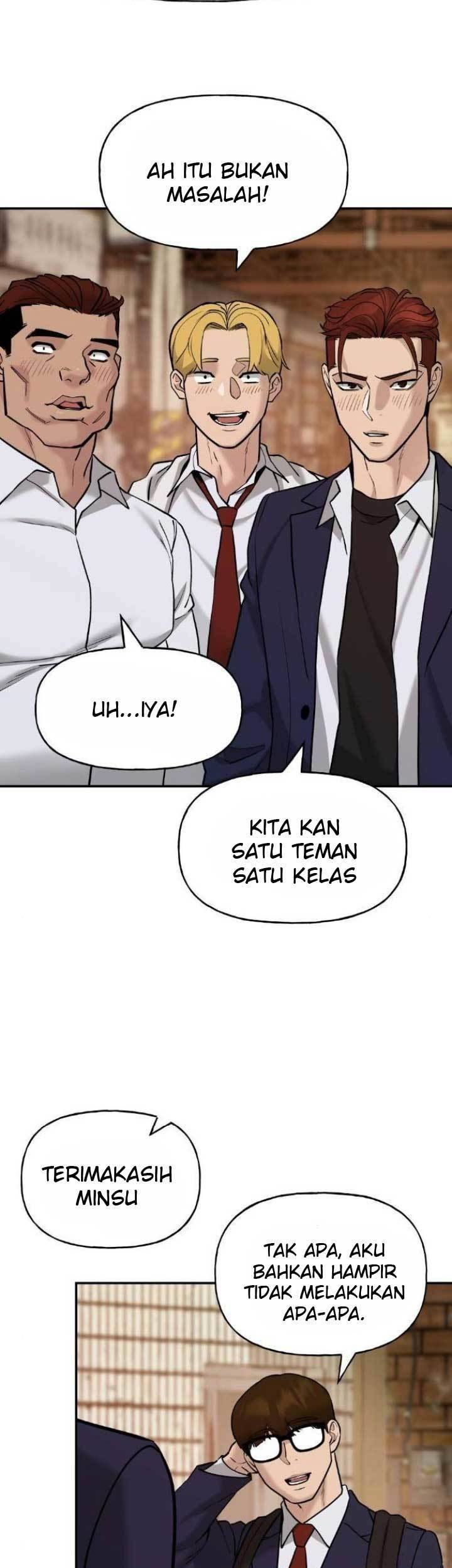Halaman 52
