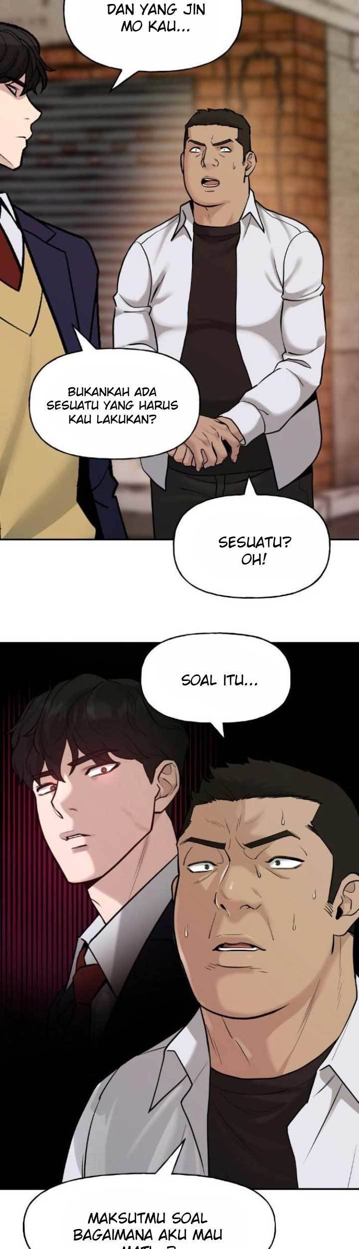 Halaman 54
