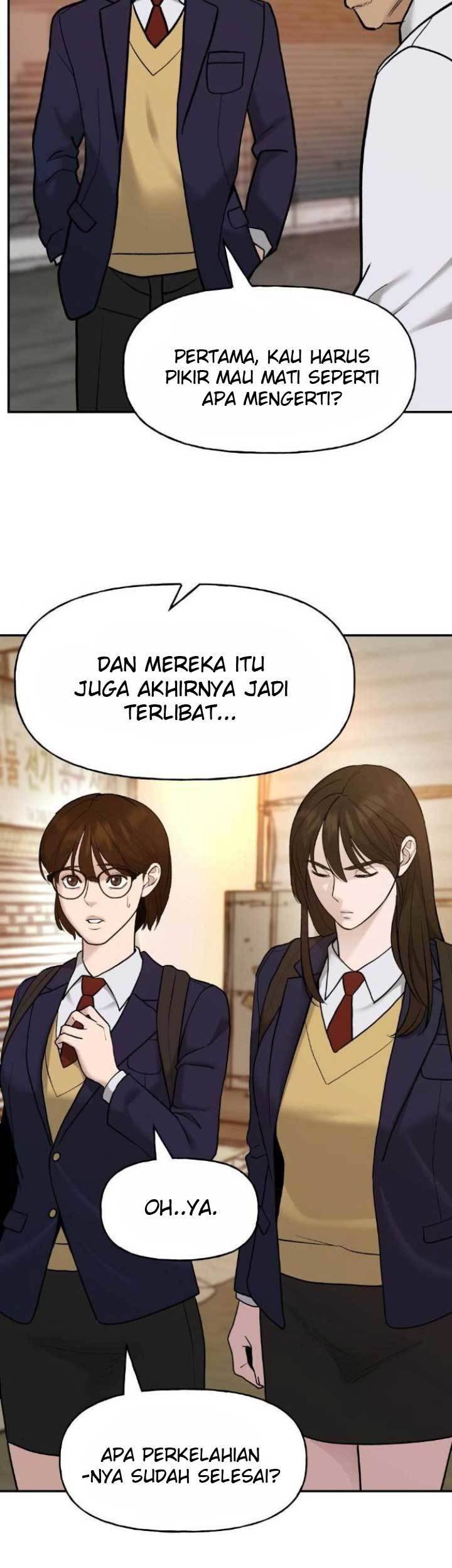 Halaman 56