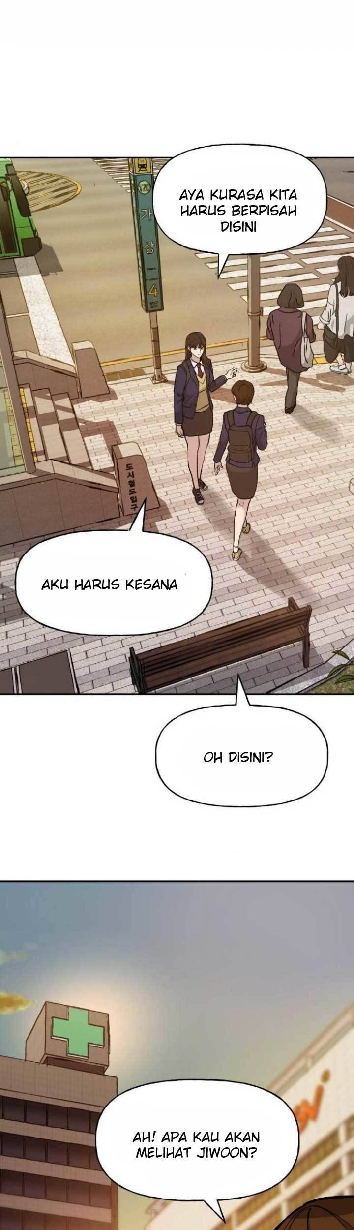 Halaman 74