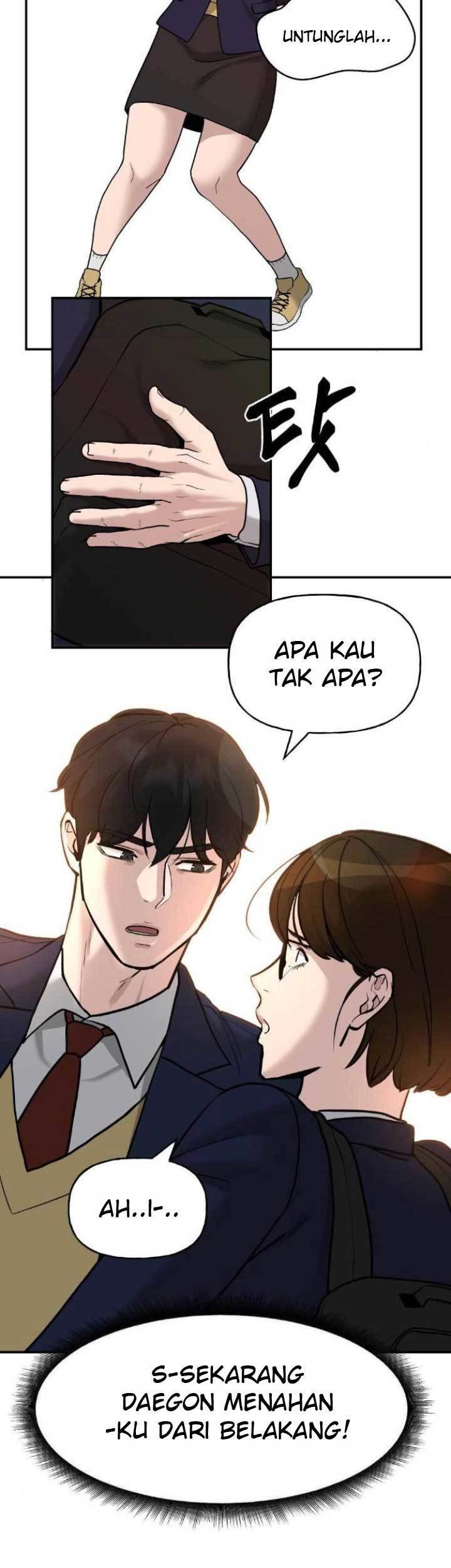 Halaman 58