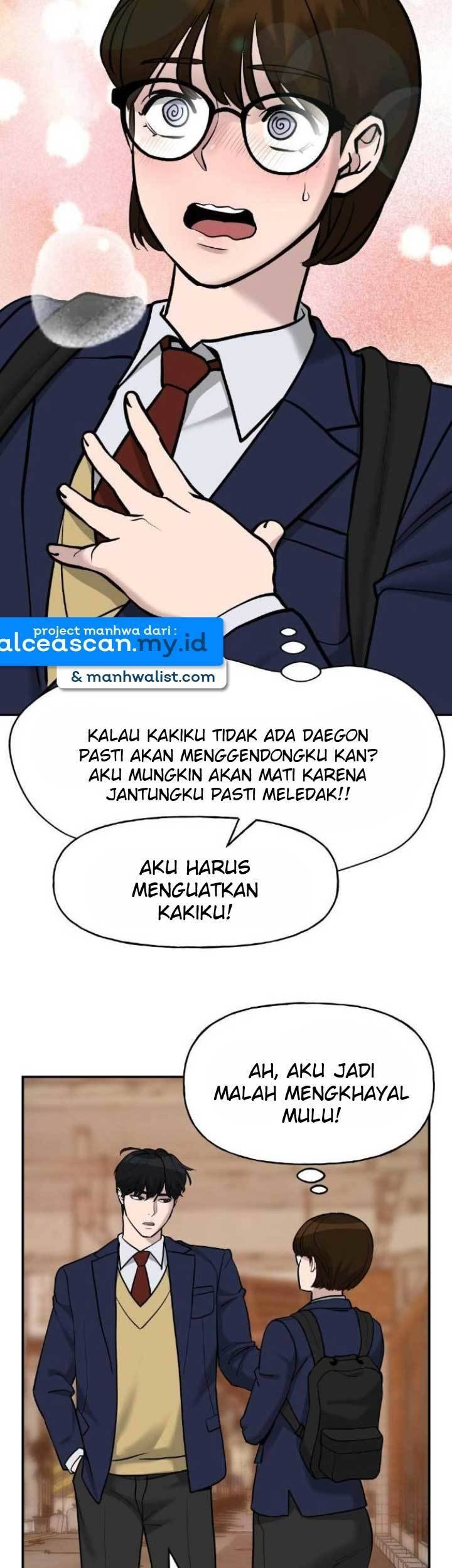 Halaman 60