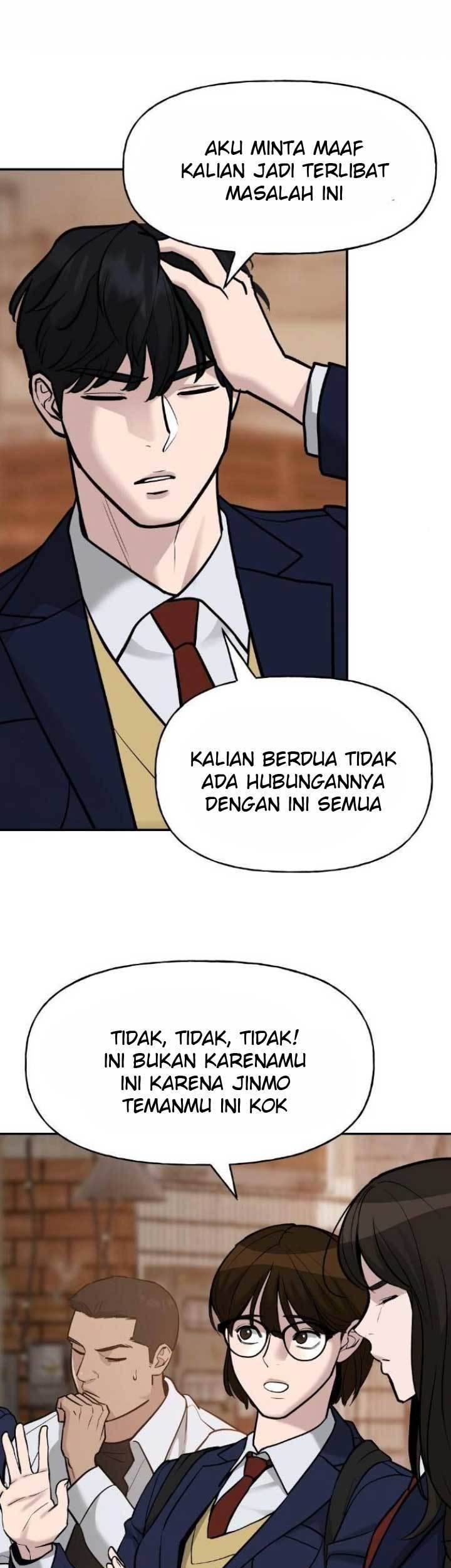 Halaman 62