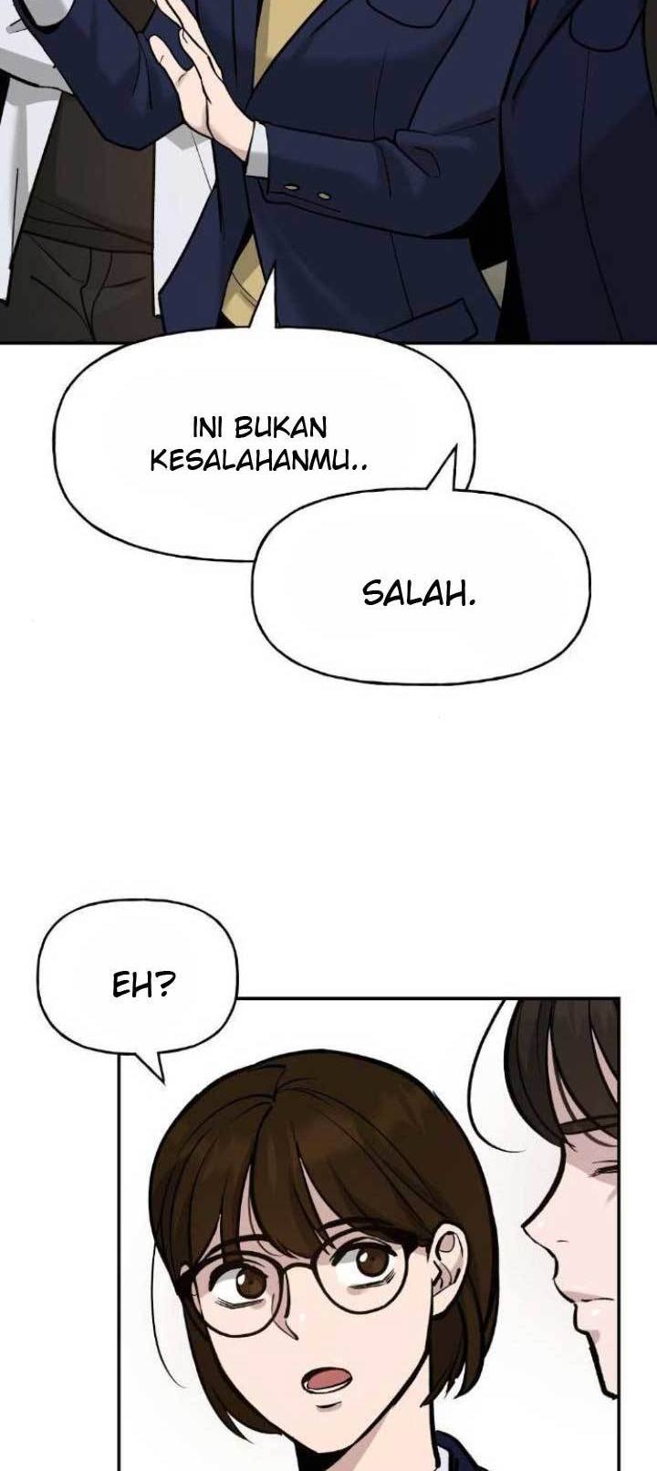Halaman 63