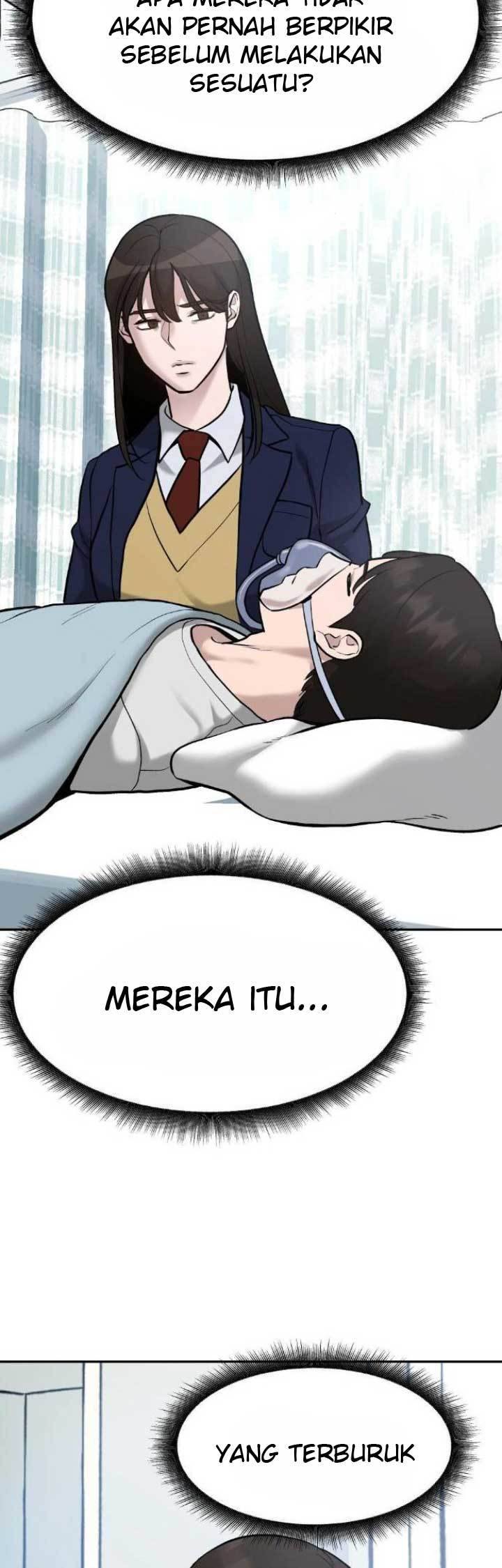 Halaman 87