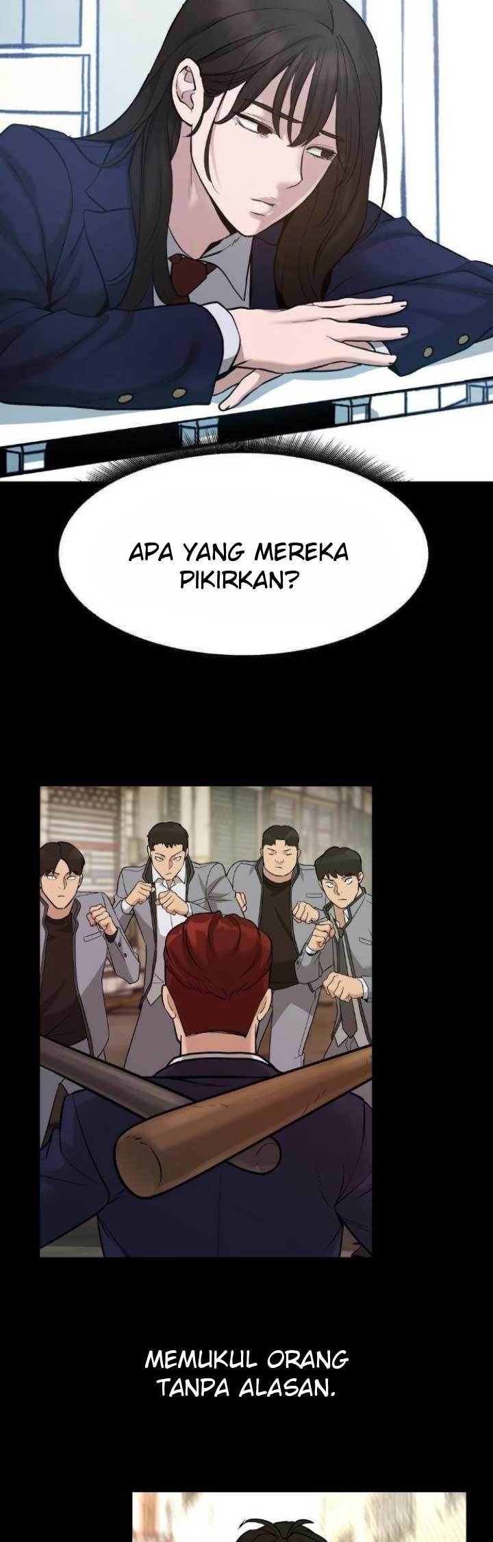 Halaman 88