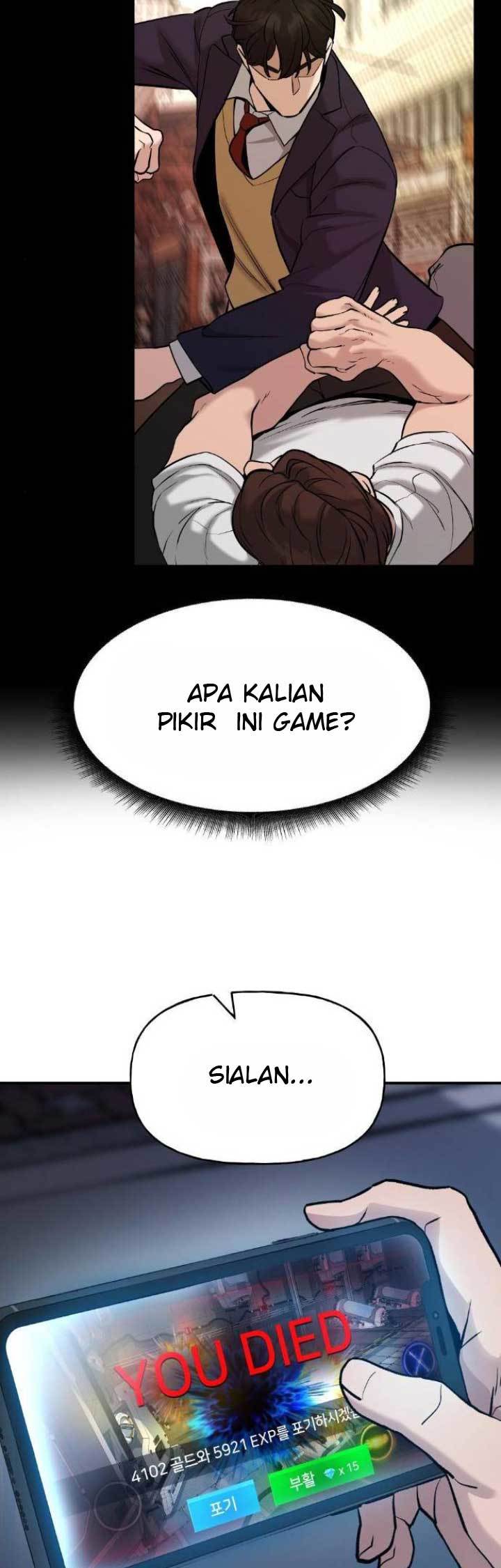 Halaman 89